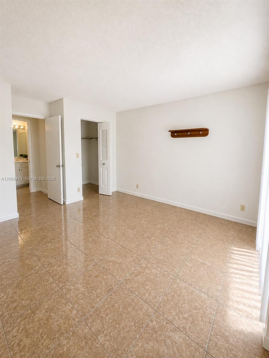 1500 N Congress Ave # C17, West Palm Beach, FL 33401 — zdjęcie 4