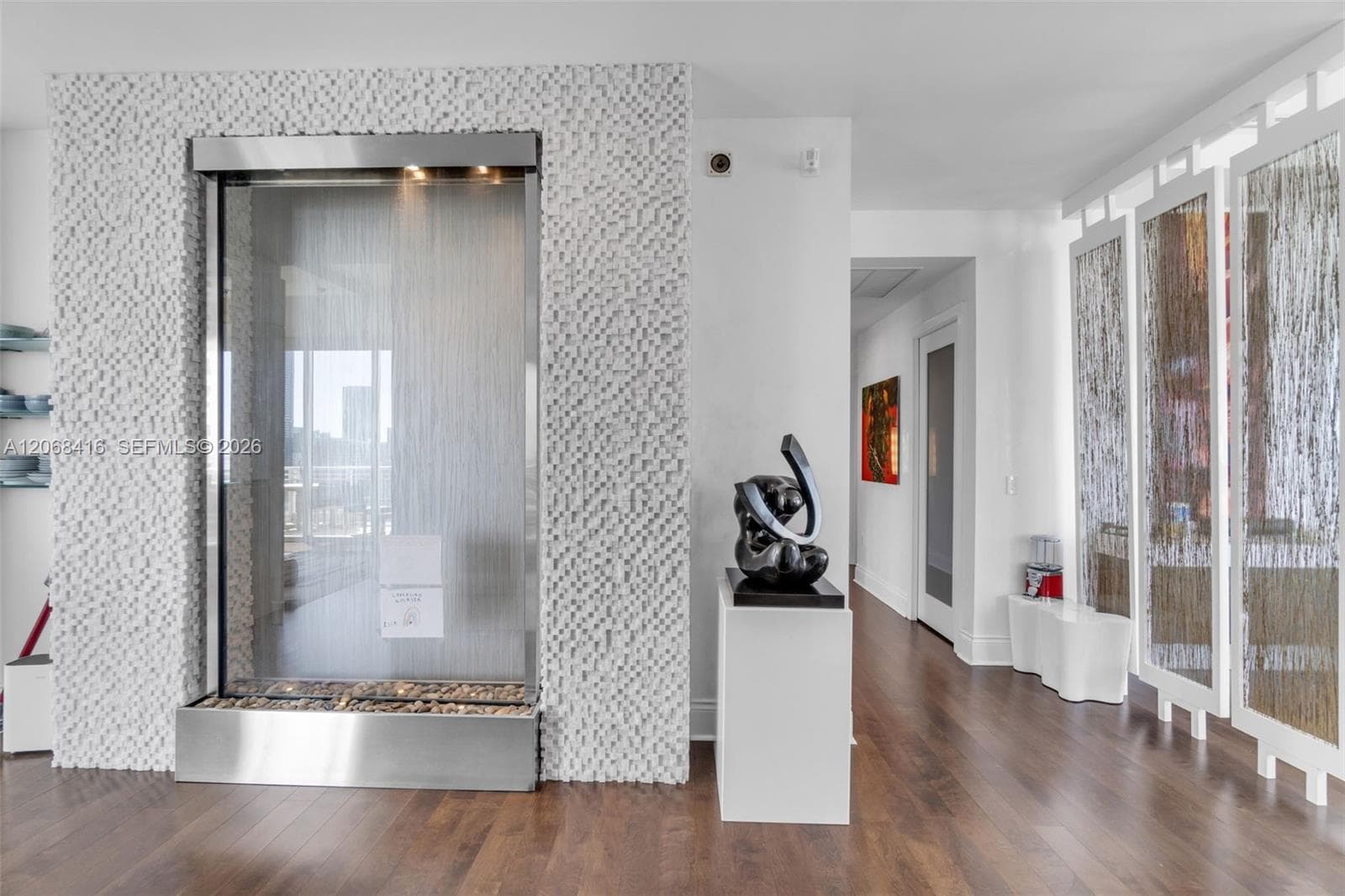 900 Brickell Key Blvd # 2904, Miami, FL 33131 — zdjęcie 5