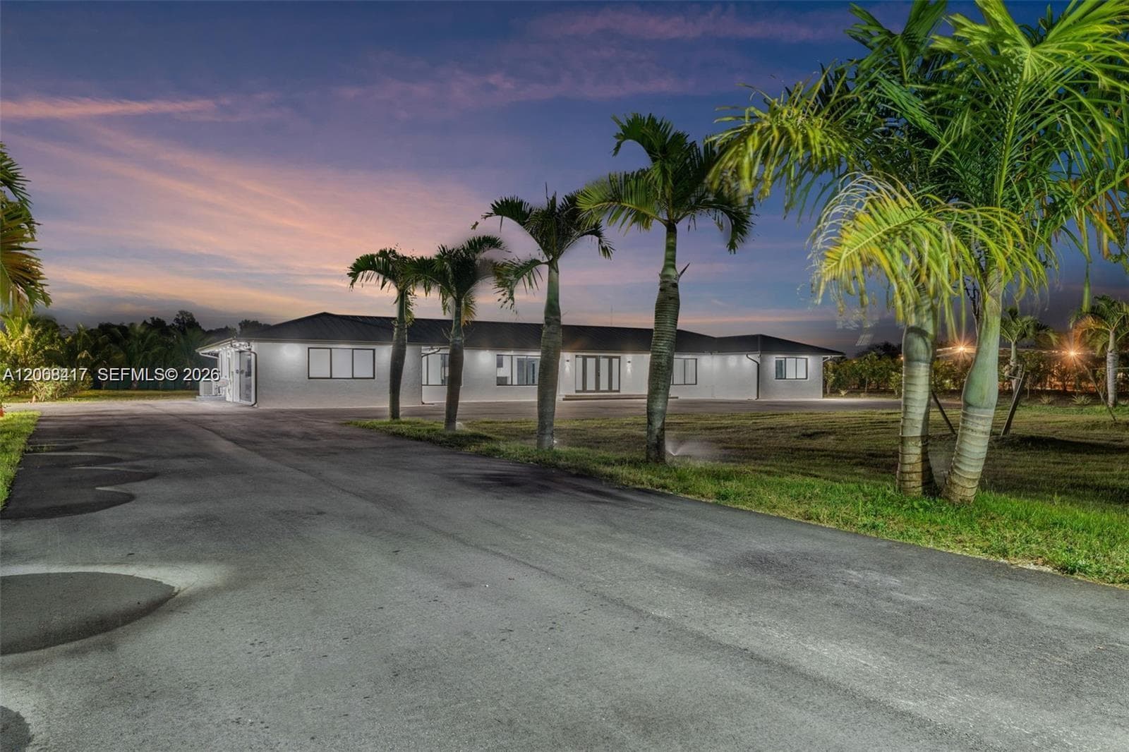 29855 SW 208th Ave, Homestead, FL 33030 — zdjęcie 2