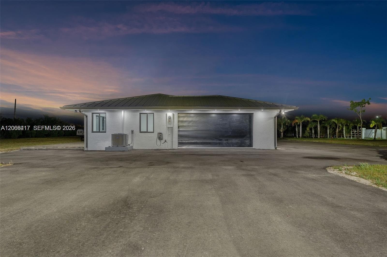 29855 SW 208th Ave, Homestead, FL 33030 — zdjęcie 3