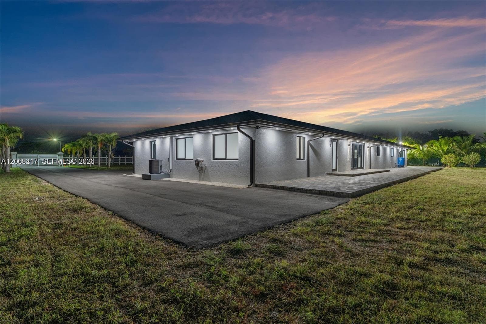 29855 SW 208th Ave, Homestead, FL 33030 — zdjęcie 4