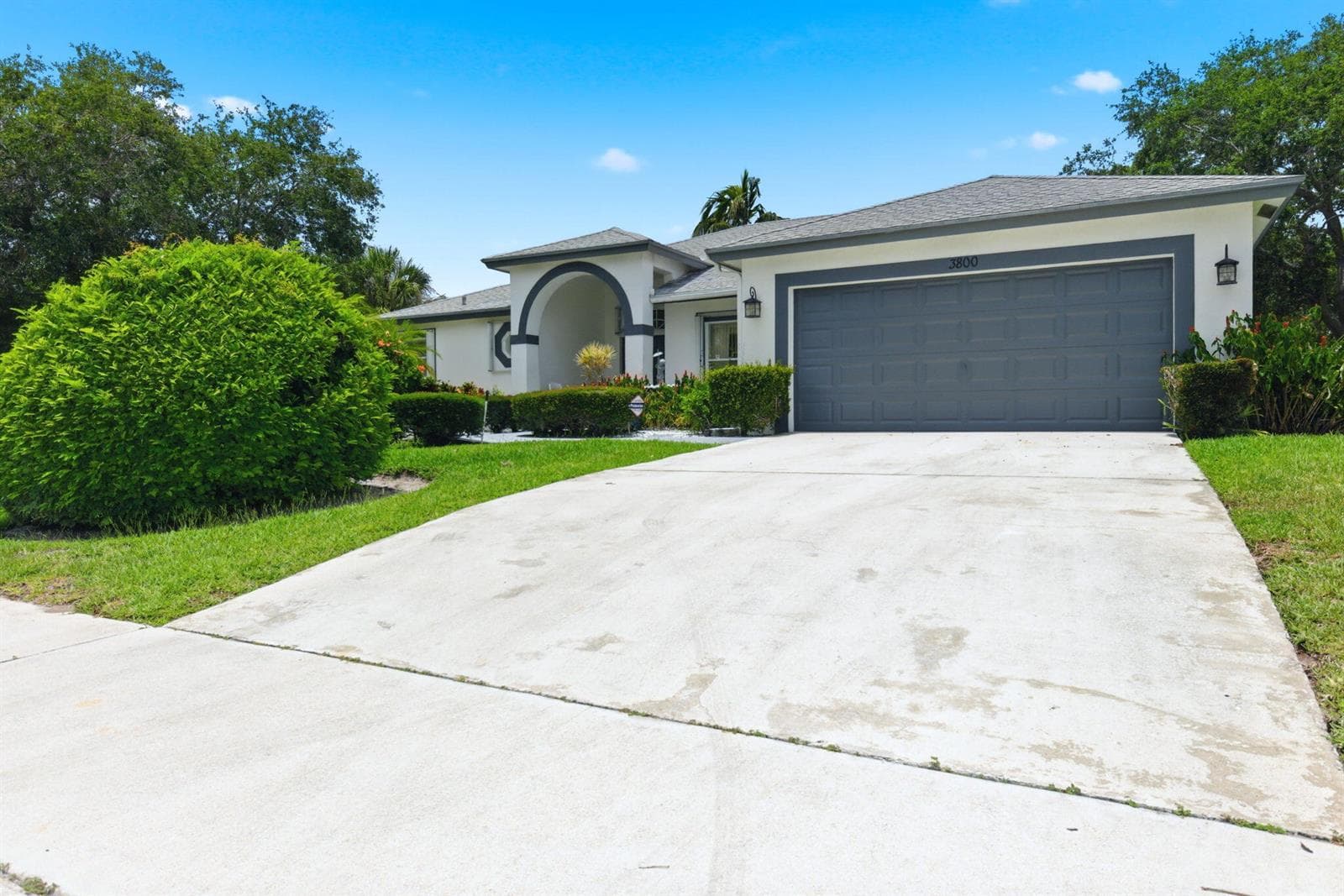 3800 NW 10th Street, Delray Beach, FL 33445 — zdjęcie 2