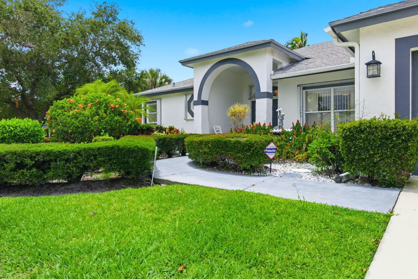 3800 NW 10th Street, Delray Beach, FL 33445 — zdjęcie 3