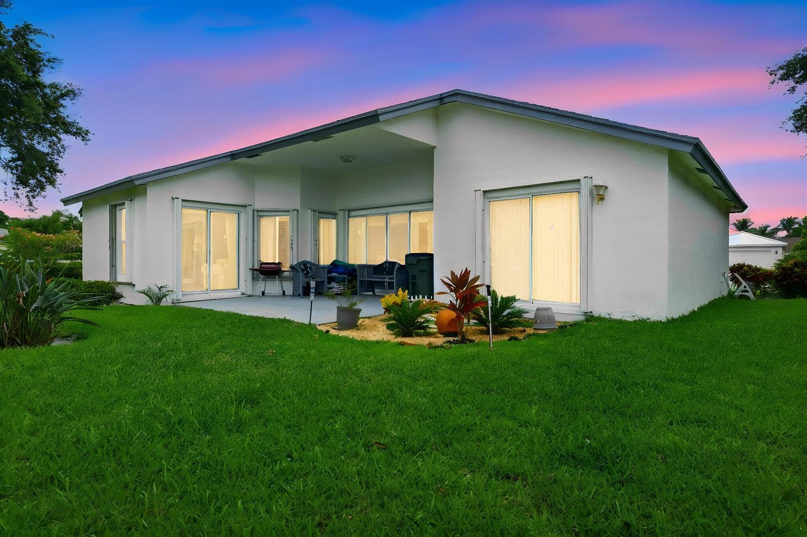 3800 NW 10th Street, Delray Beach, FL 33445 — zdjęcie 5