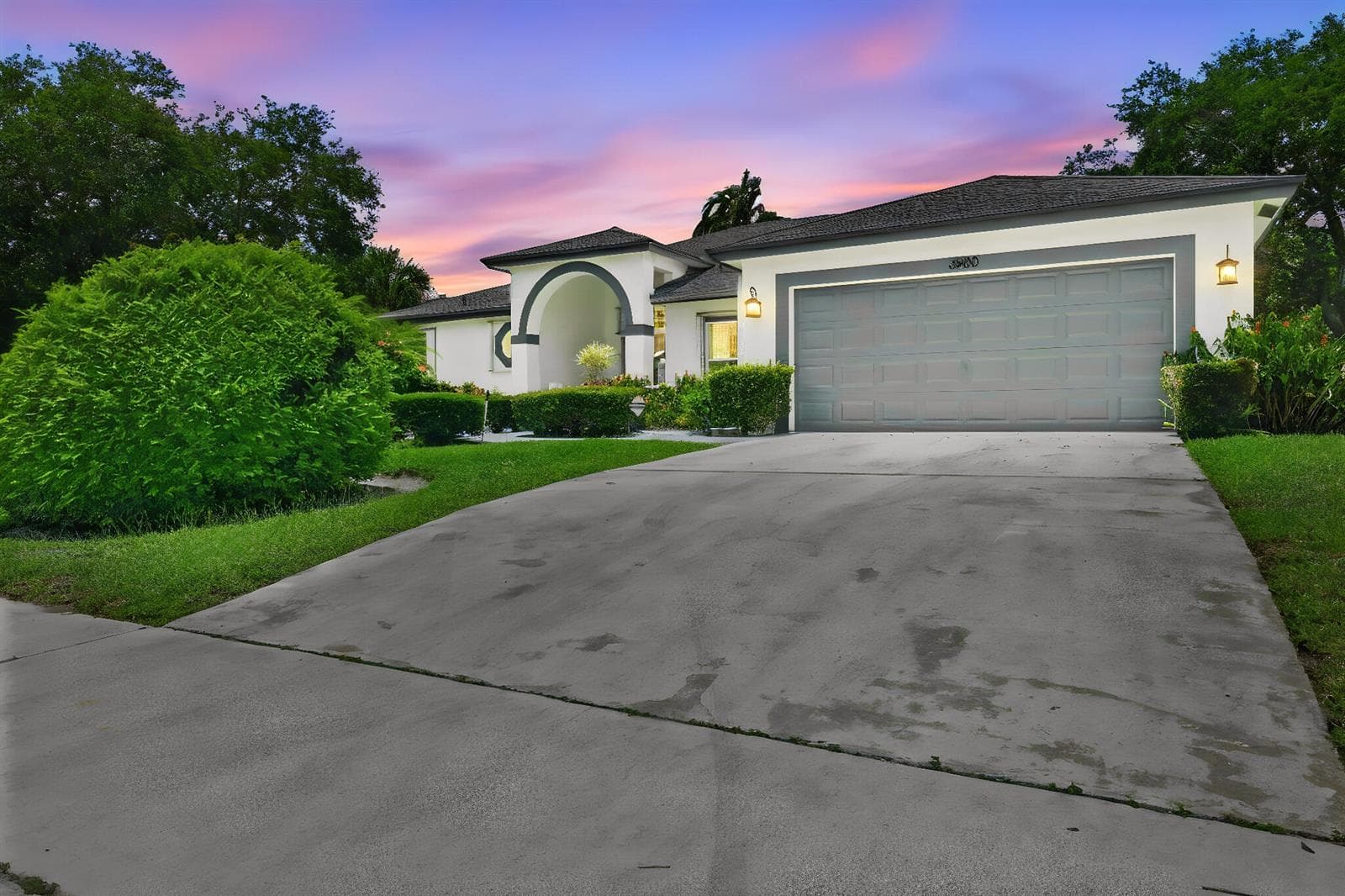 3800 NW 10th Street, Delray Beach, FL 33445 — zdjęcie 4
