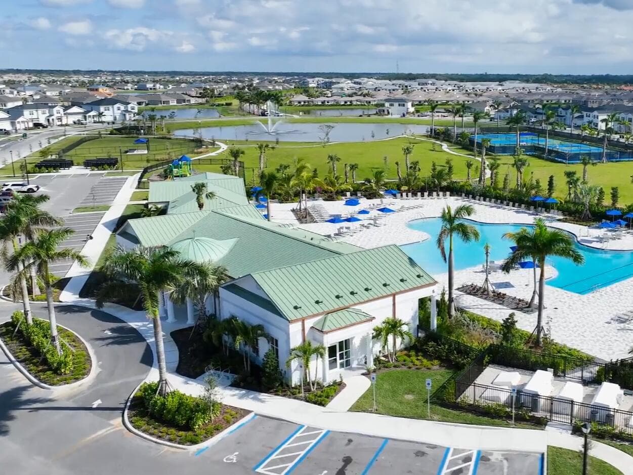 13025 SW FORLI Way, Port St. Lucie, FL 34987 — zdjęcie 3