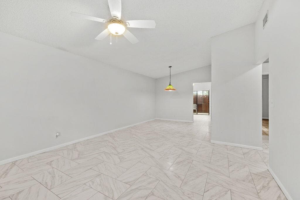 8019 SE Villa Circle, Hobe Sound, FL 33455 — zdjęcie 4