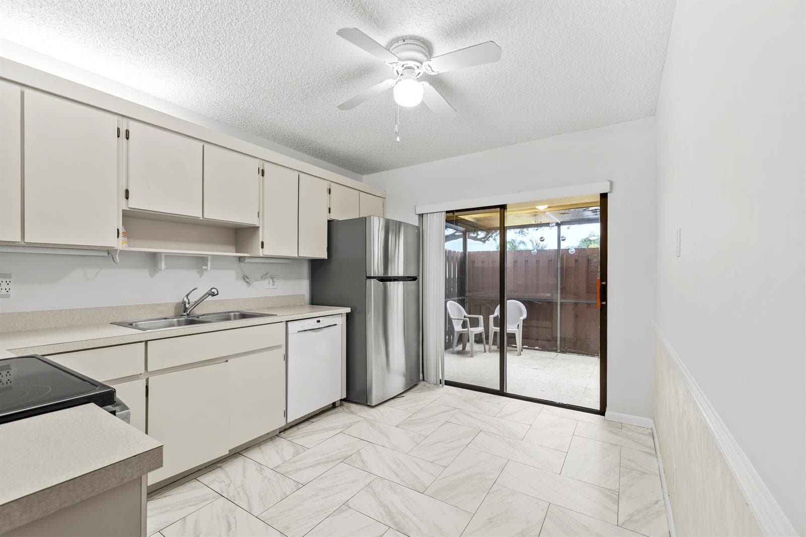 8019 SE Villa Circle, Hobe Sound, FL 33455 — zdjęcie 5