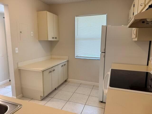 22064 PALMS Way # 102, Boca Raton, FL 33433 — zdjęcie 2