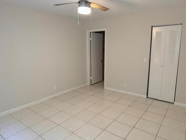 22064 PALMS Way # 102, Boca Raton, FL 33433 — zdjęcie 3