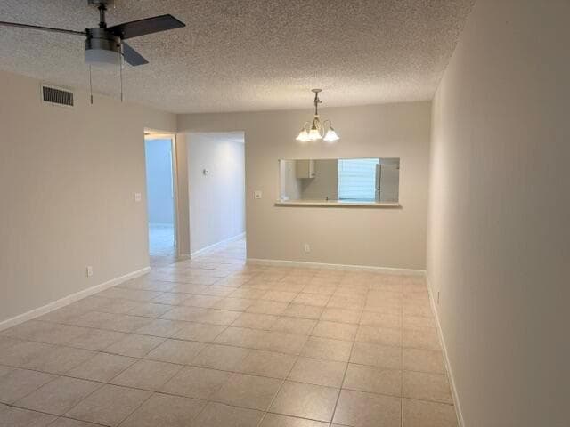 22064 PALMS Way # 102, Boca Raton, FL 33433 — zdjęcie 5