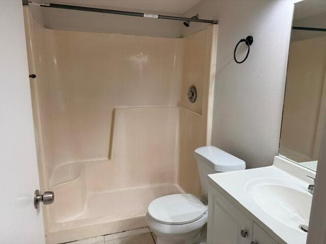 22064 PALMS Way # 102, Boca Raton, FL 33433 — zdjęcie 4
