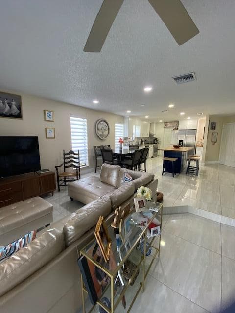 1701 WOODBRIDGE LAKES Circle, West Palm Beach, FL 33406 — zdjęcie 3