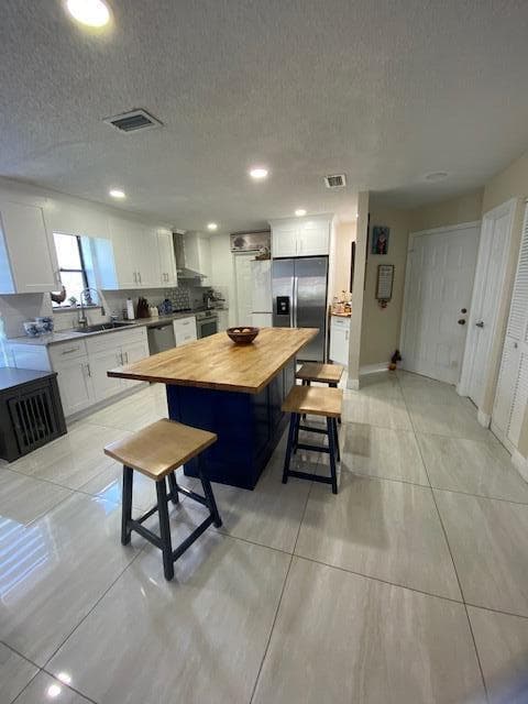 1701 WOODBRIDGE LAKES Circle, West Palm Beach, FL 33406 — zdjęcie 5