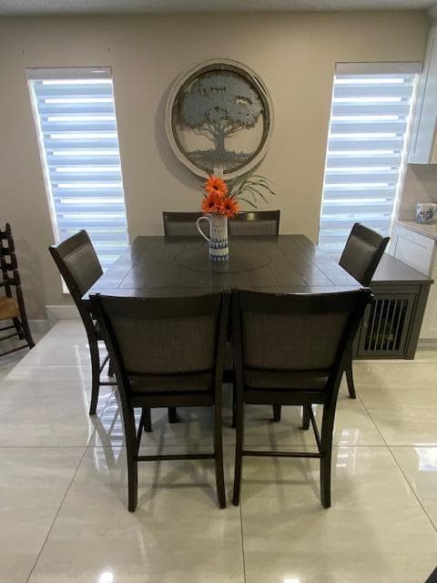 1701 WOODBRIDGE LAKES Circle, West Palm Beach, FL 33406 — zdjęcie 4