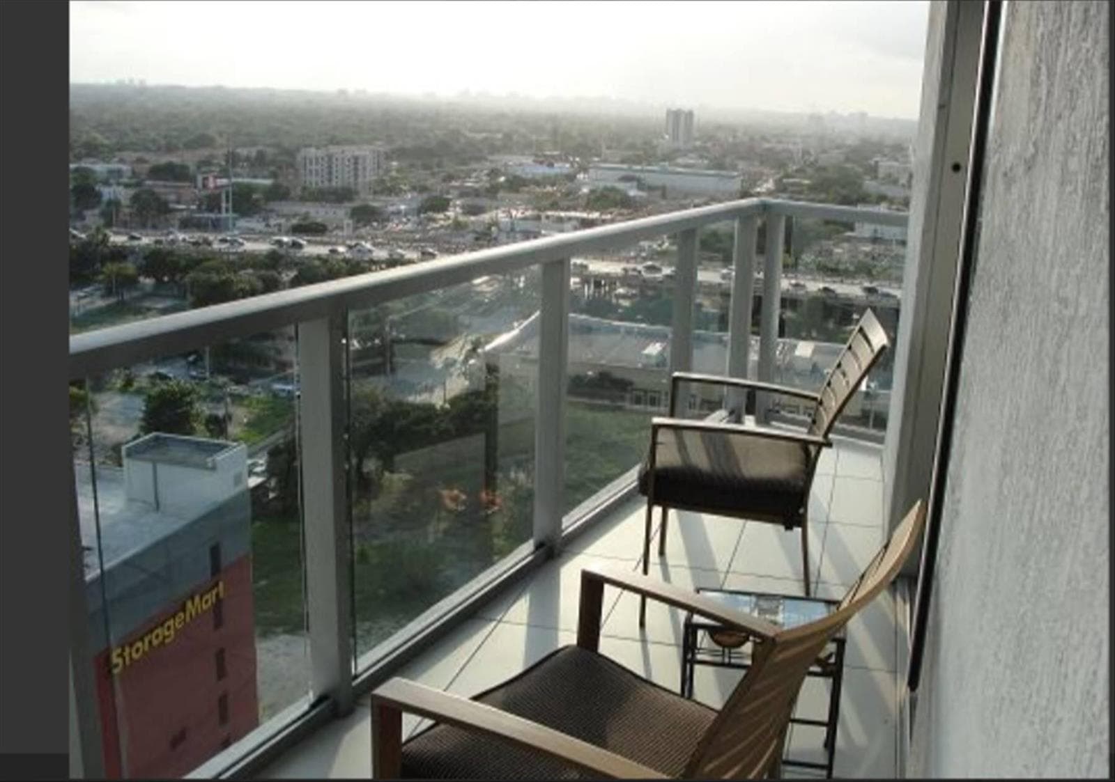 185 SW 7TH Street # 1802, Miami, FL 33130 — zdjęcie 3