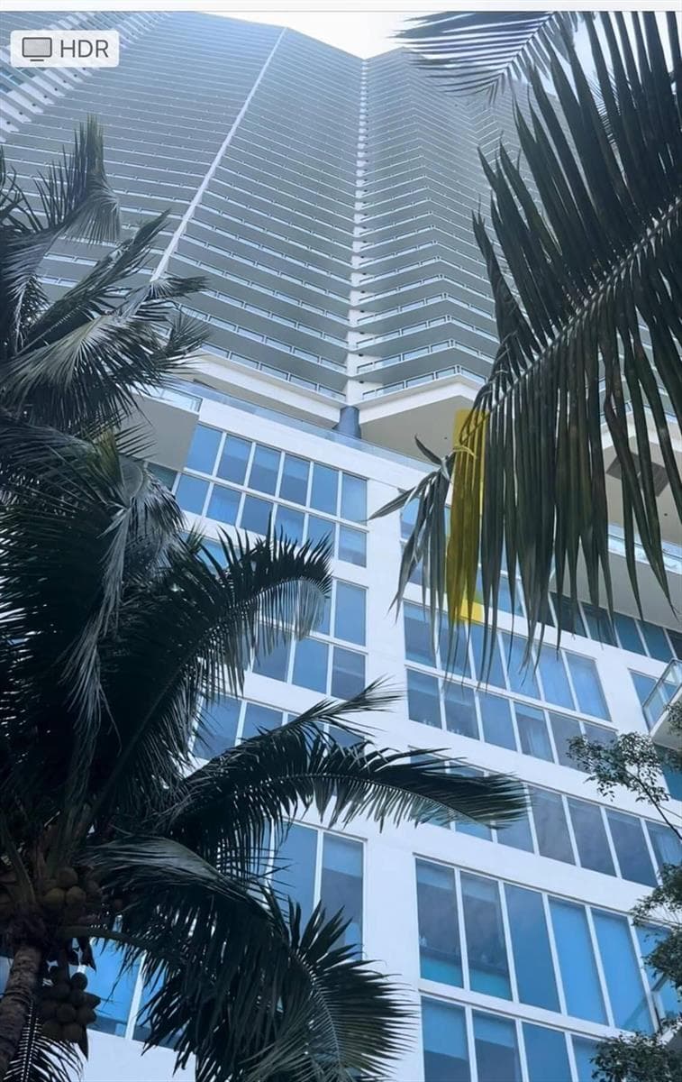 185 SW 7TH Street # 1802, Miami, FL 33130