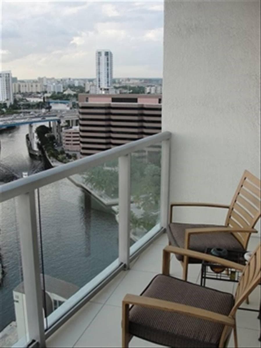 185 SW 7TH Street # 1802, Miami, FL 33130 — zdjęcie 5