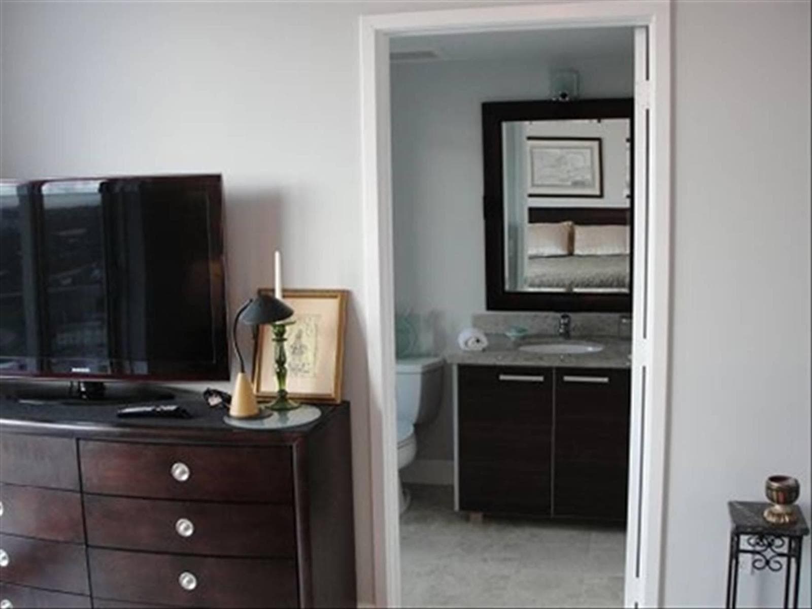 185 SW 7TH Street # 1802, Miami, FL 33130 — zdjęcie 4