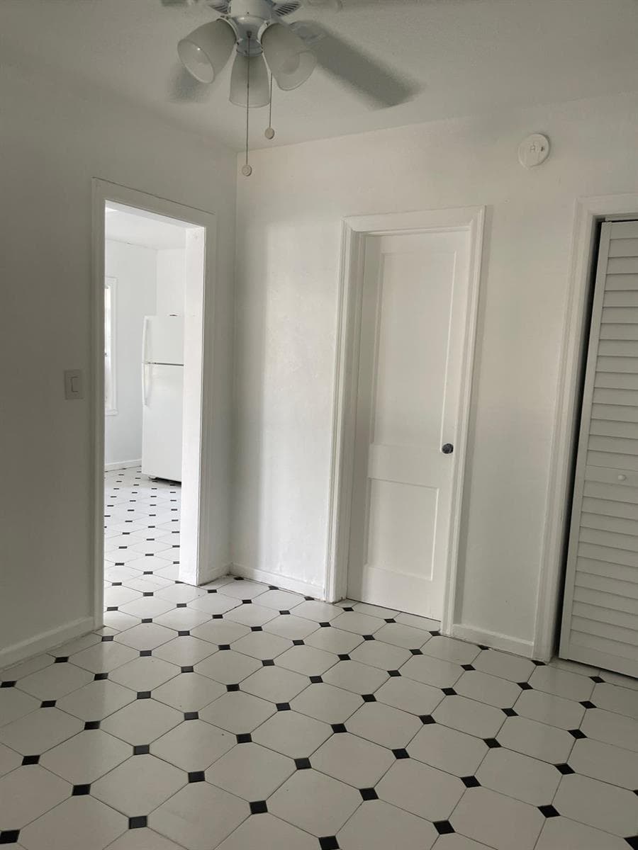 715 8th Avenue N, FL 33460 — zdjęcie 2