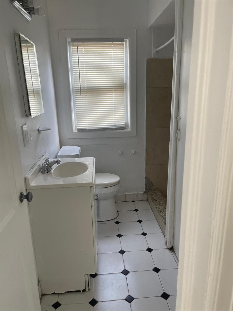 715 8th Avenue N, FL 33460 — zdjęcie 3