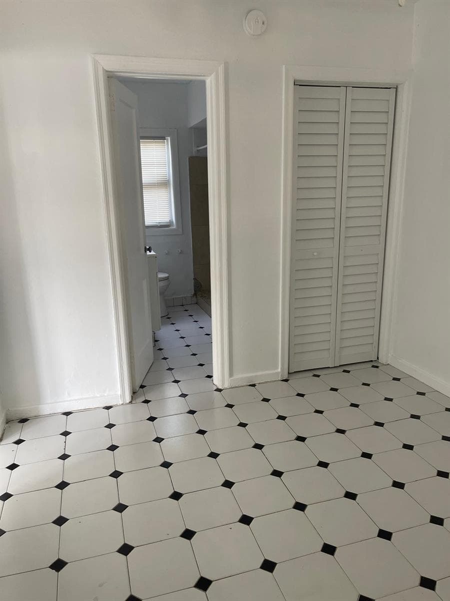 715 8th Avenue N, FL 33460 — zdjęcie 4