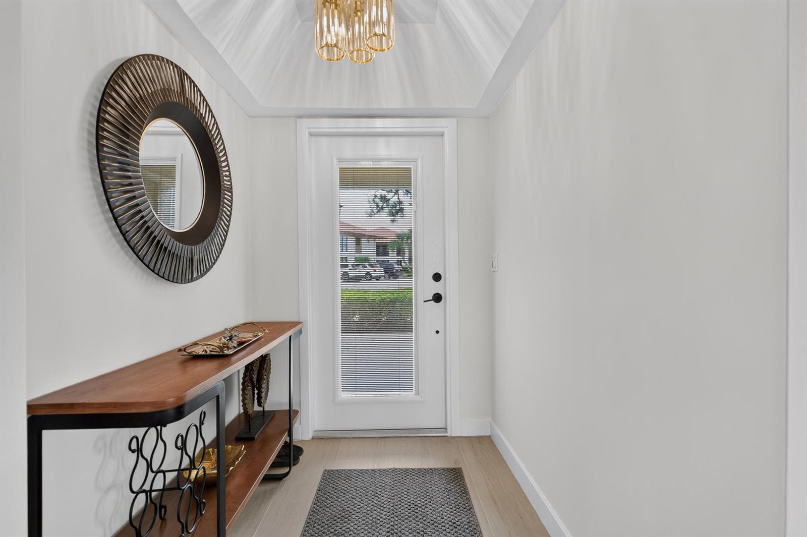 302 Brackenwood Circle, Palm Beach Gardens, FL 33418 — zdjęcie 3