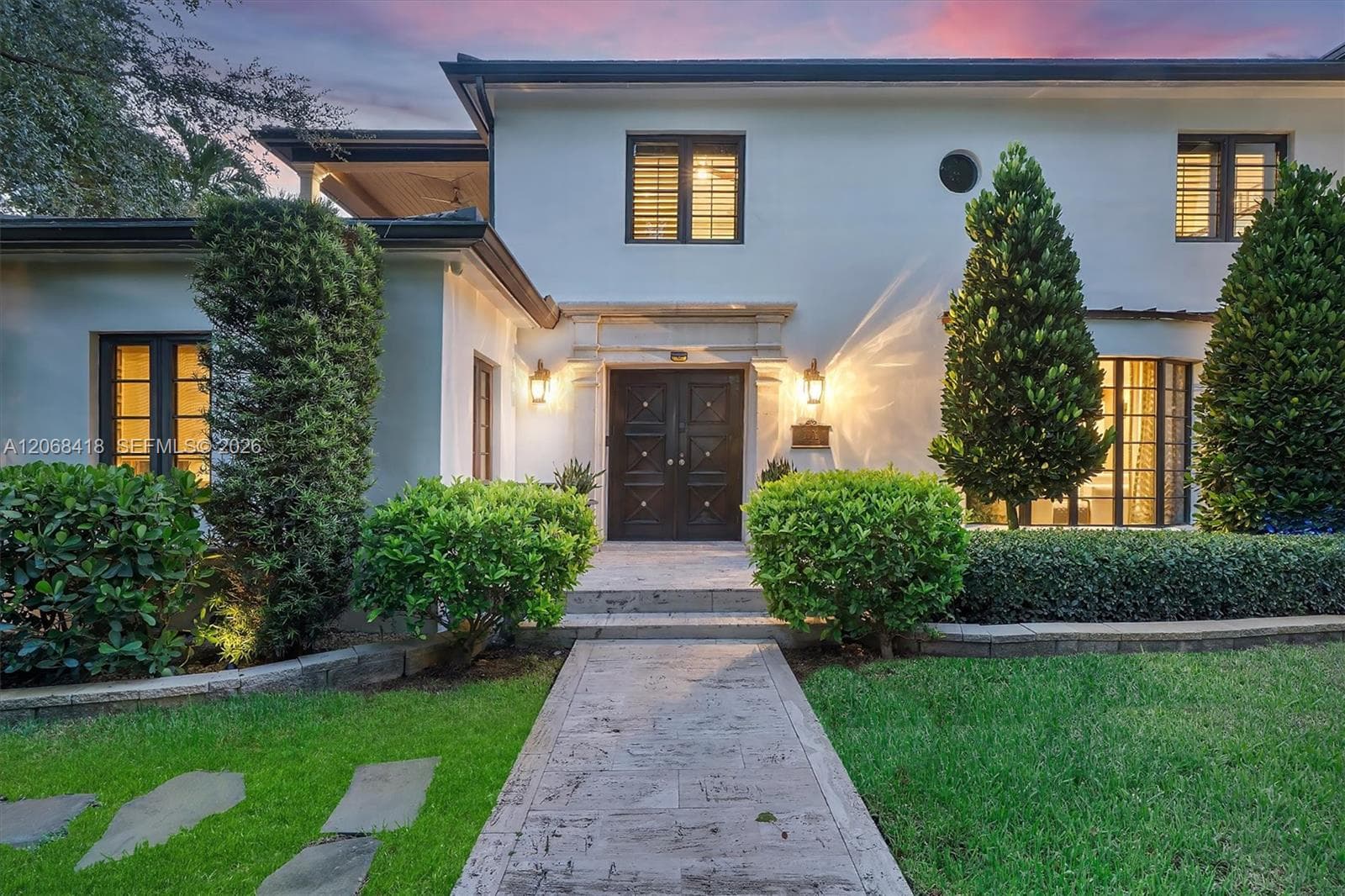 1001 NE 96th St, Miami Shores, FL 33138 — zdjęcie 5