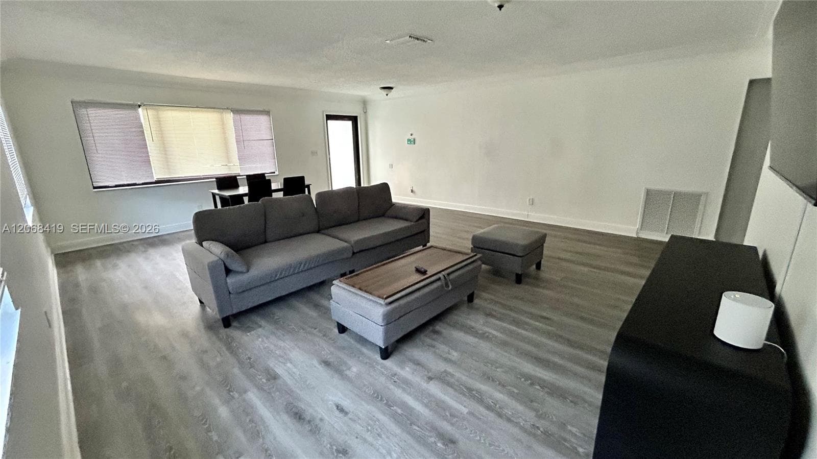 230 NW 8th Ave, Dania Beach, FL 33004 — zdjęcie 4