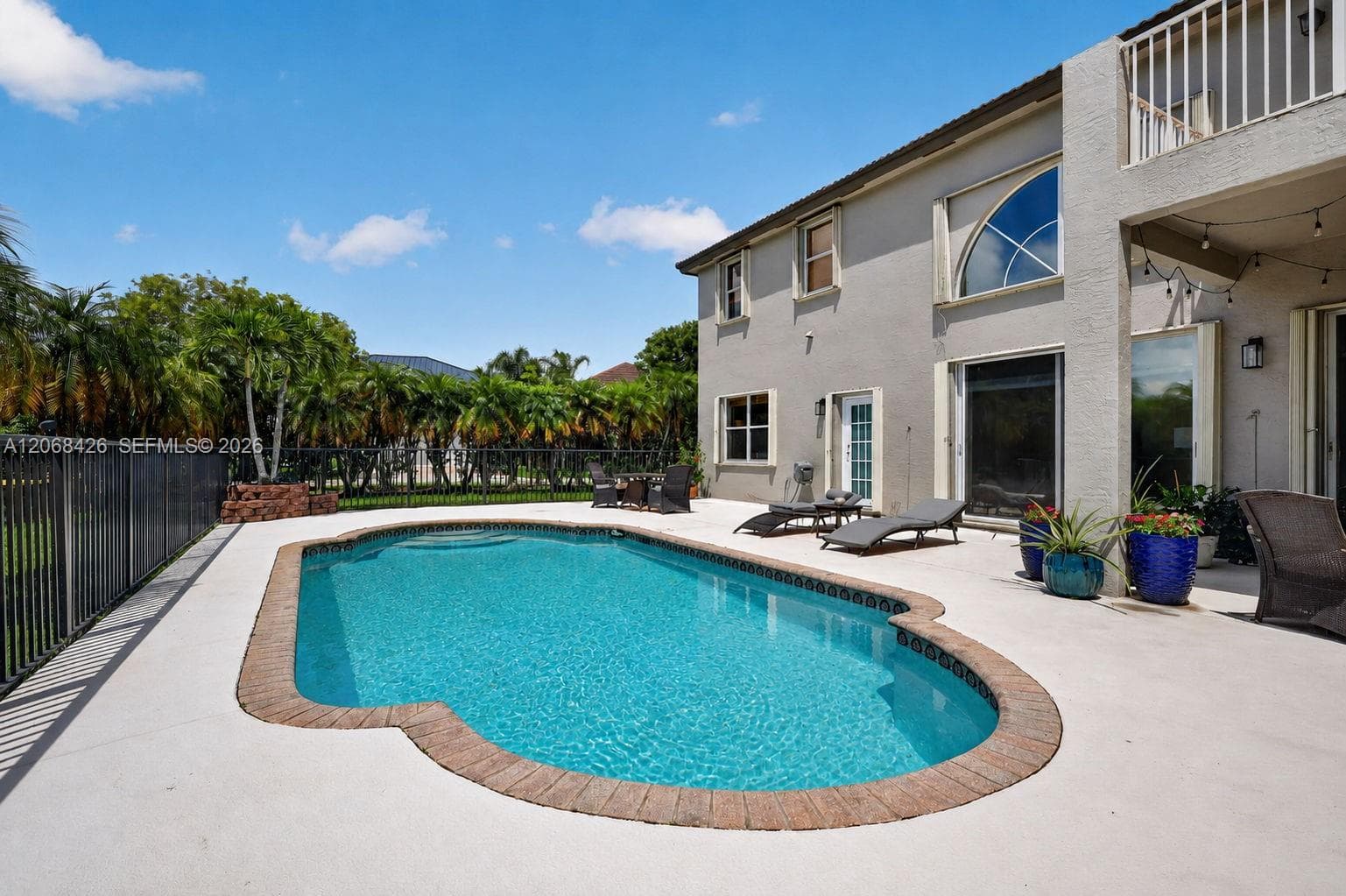 600 SW 167th Way, Pembroke Pines, FL 33027 — zdjęcie 3