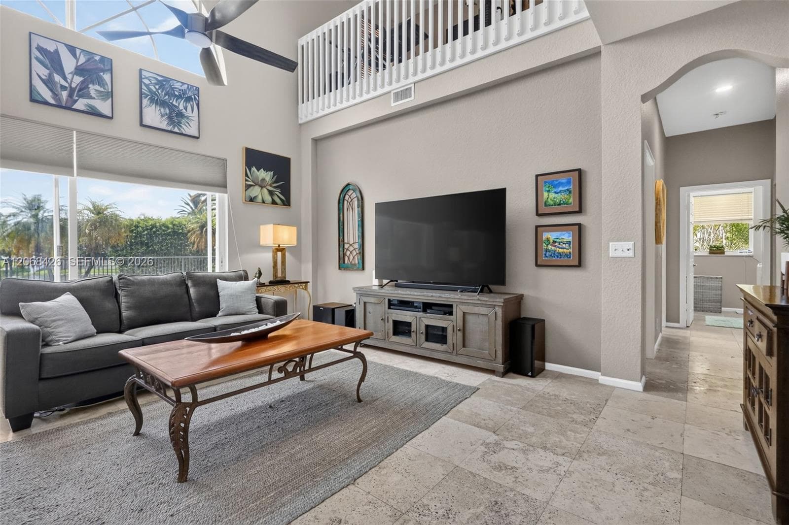 600 SW 167th Way, Pembroke Pines, FL 33027 — zdjęcie 4