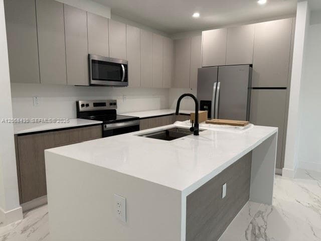 1521 NW 94th Way # 1, Coral Springs, FL 33071 — zdjęcie 2