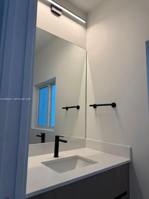 1521 NW 94th Way # 1, Coral Springs, FL 33071 — zdjęcie 3