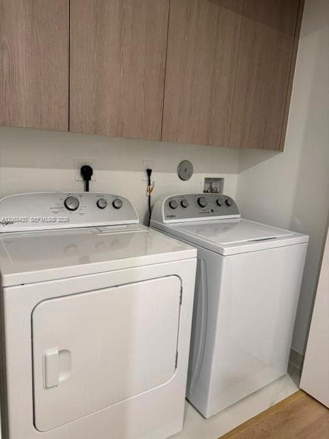 1521 NW 94th Way # 1, Coral Springs, FL 33071 — zdjęcie 5