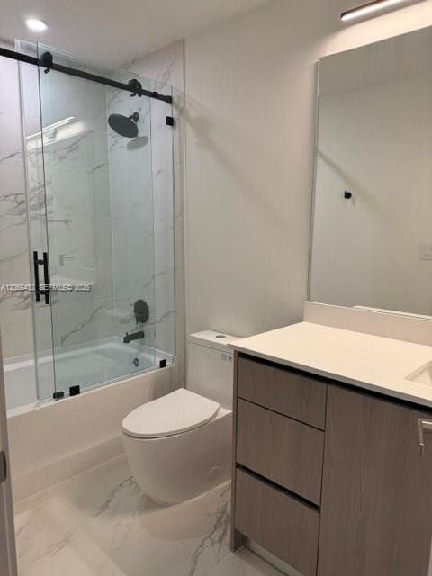 1521 NW 94th Way # 1, Coral Springs, FL 33071 — zdjęcie 4