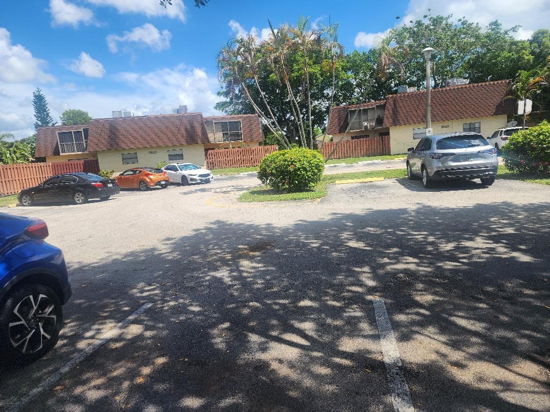 5824 SWORDFISH # #A, Tamarac, FL 33319 — zdjęcie 3