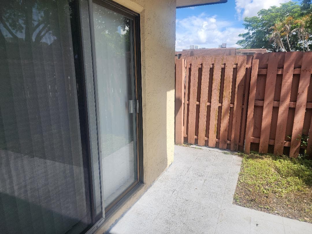 5824 SWORDFISH # #A, Tamarac, FL 33319 — zdjęcie 5