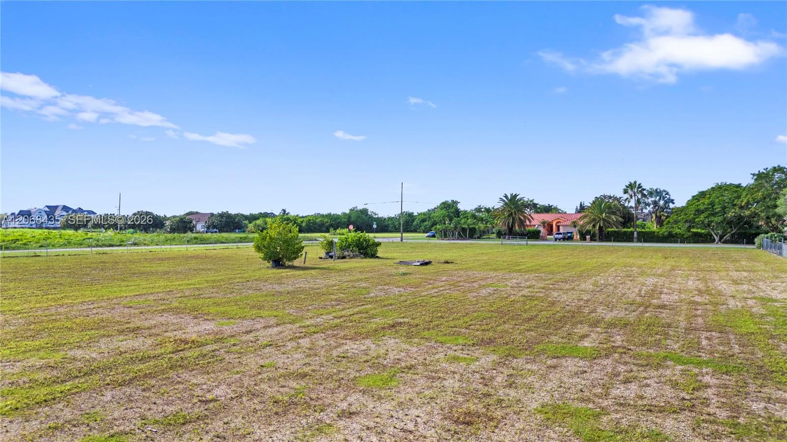 213XX SW 240 ST, Homestead, FL 33031 — zdjęcie 5
