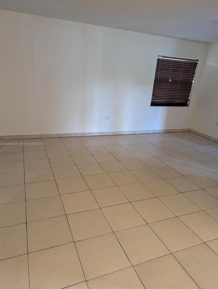 8380 S Missionwood Cir # C-II, Miramar, FL 33025 — zdjęcie 2