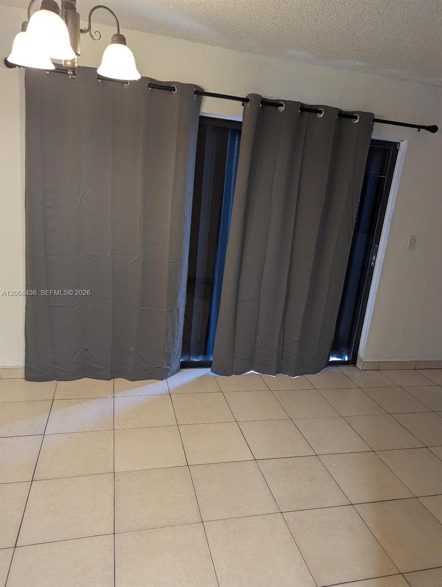 8380 S Missionwood Cir # C-II, Miramar, FL 33025 — zdjęcie 3