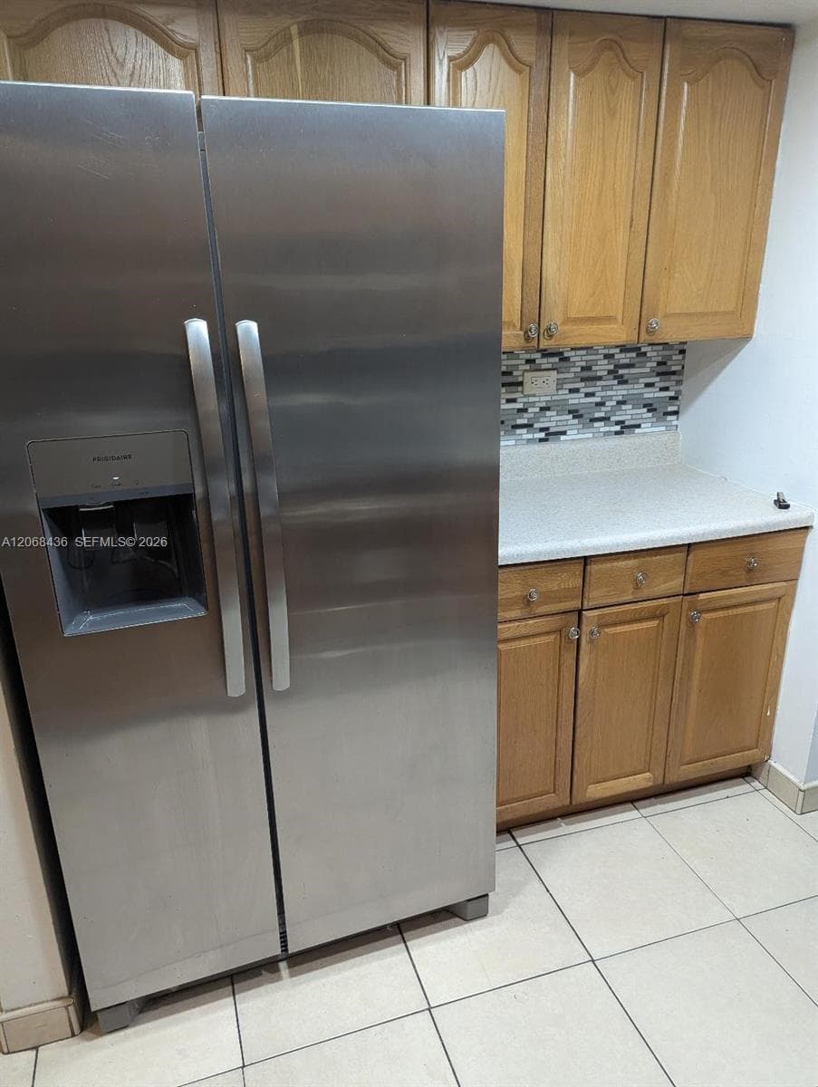 8380 S Missionwood Cir # C-II, Miramar, FL 33025 — zdjęcie 5
