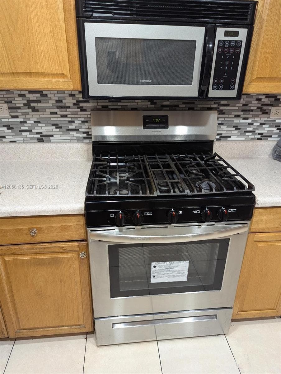 8380 S Missionwood Cir # C-II, Miramar, FL 33025 — zdjęcie 4