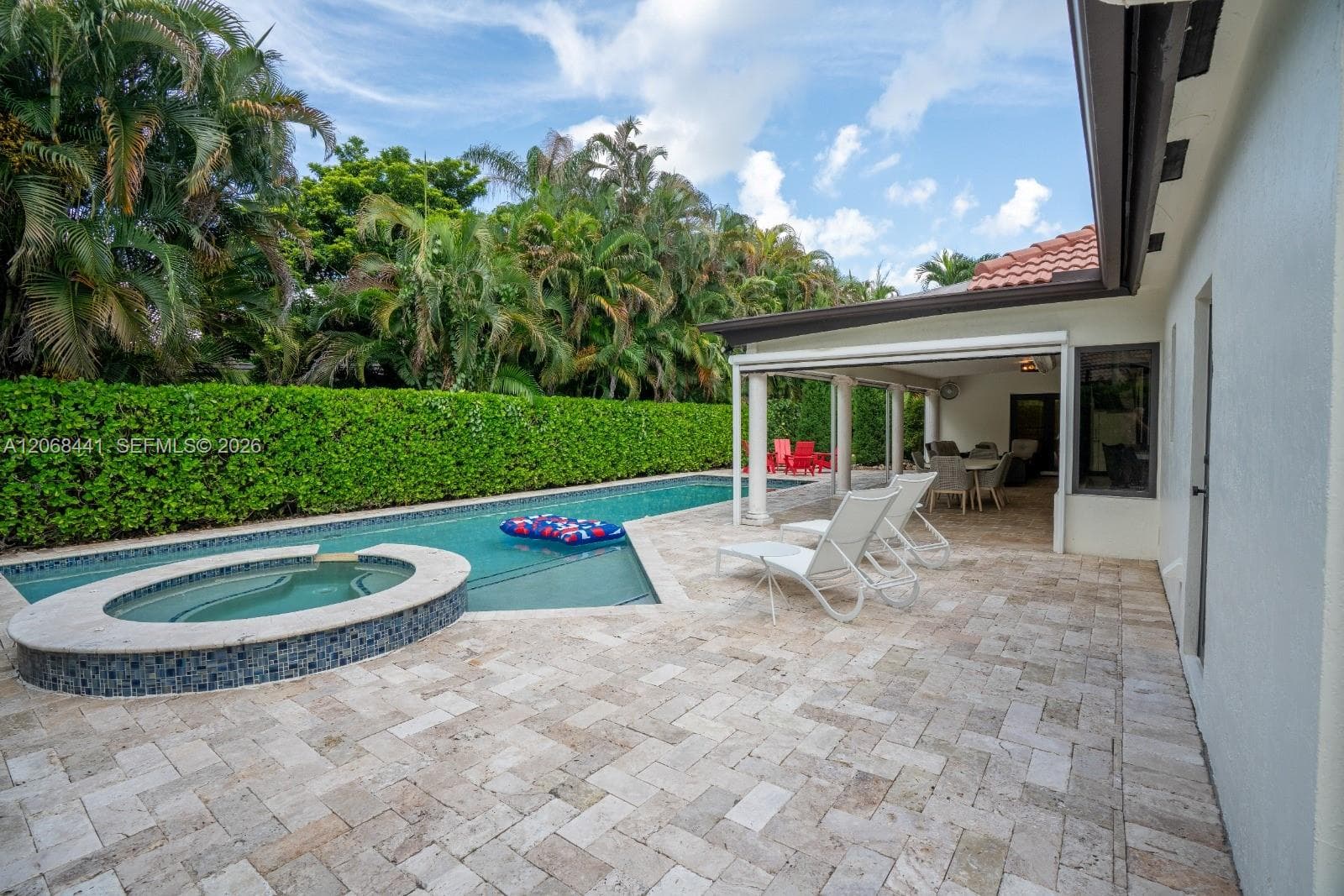 15600 NW 82nd Ct, Miami Lakes, FL 33016 — zdjęcie 3