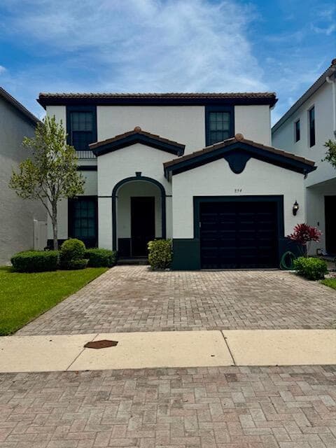 894 NE 191ST Street, Miami, FL 33179 — zdjęcie 2