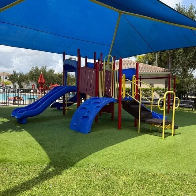 894 NE 191ST Street, Miami, FL 33179 — zdjęcie 4