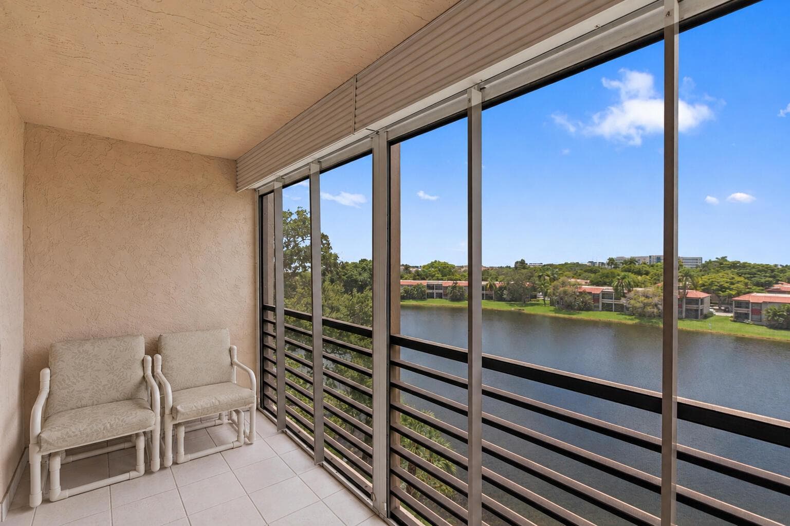 900 COLONY POINT Circle # 511, Pembroke Pines, FL 33026 — zdjęcie 2