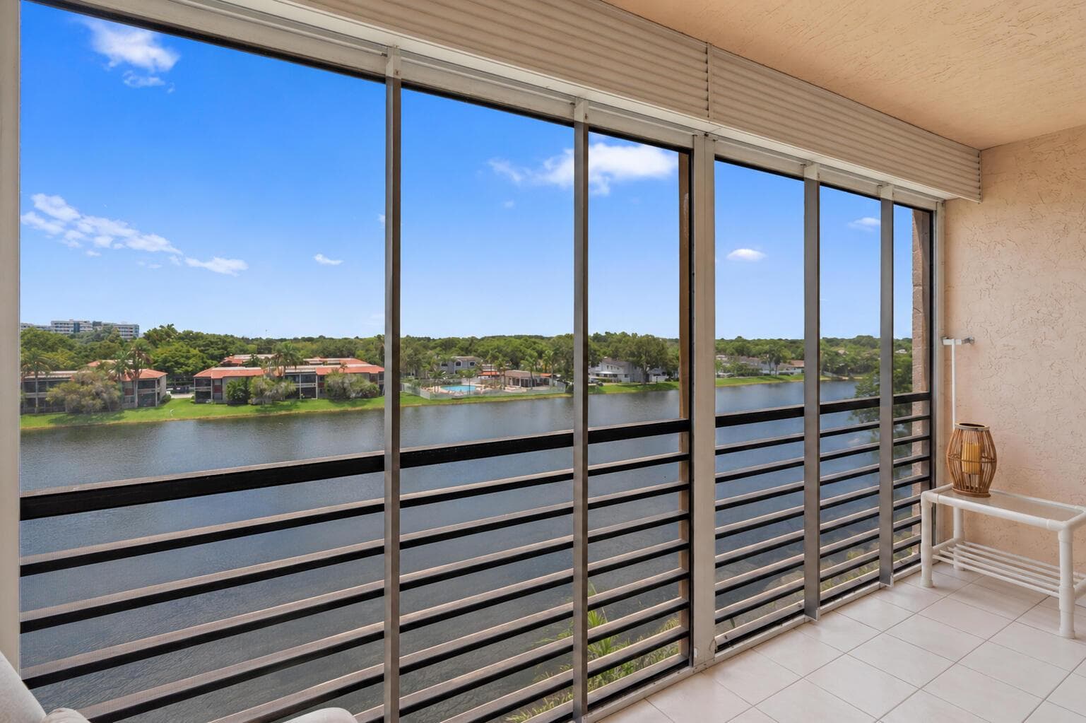900 COLONY POINT Circle # 511, Pembroke Pines, FL 33026 — zdjęcie 3