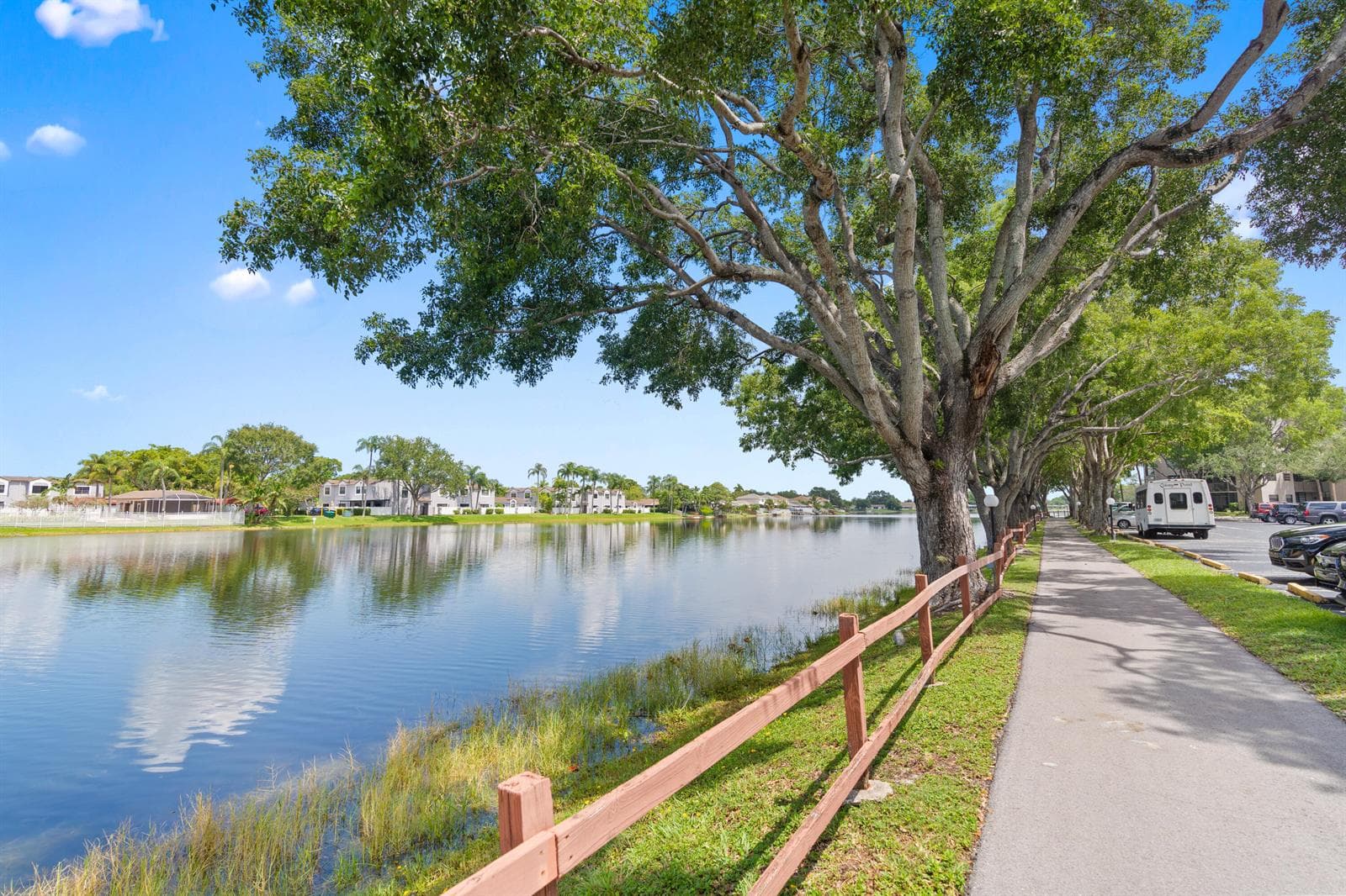 900 COLONY POINT Circle # 511, Pembroke Pines, FL 33026 — zdjęcie 5