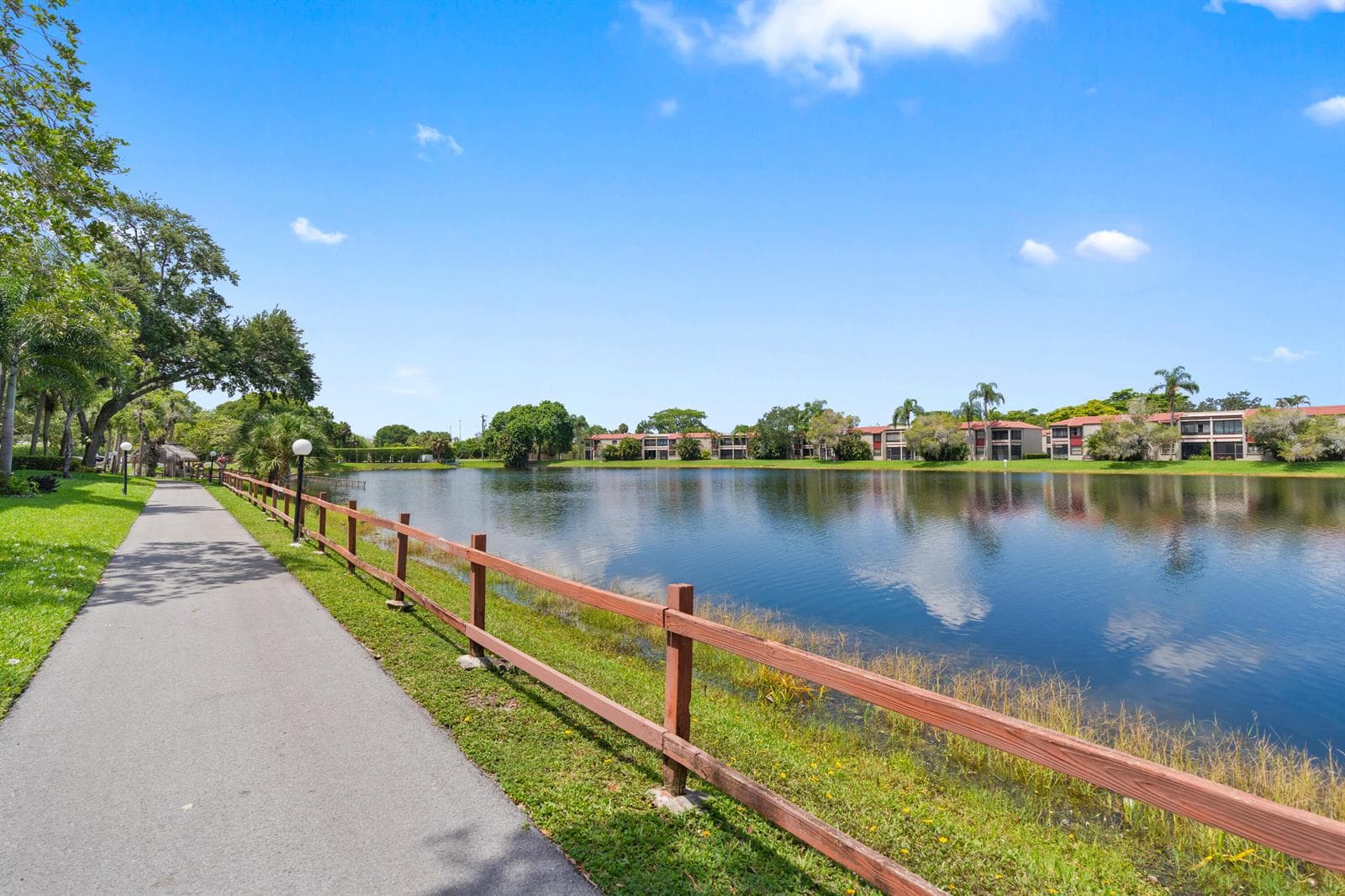 900 COLONY POINT Circle # 511, Pembroke Pines, FL 33026 — zdjęcie 4