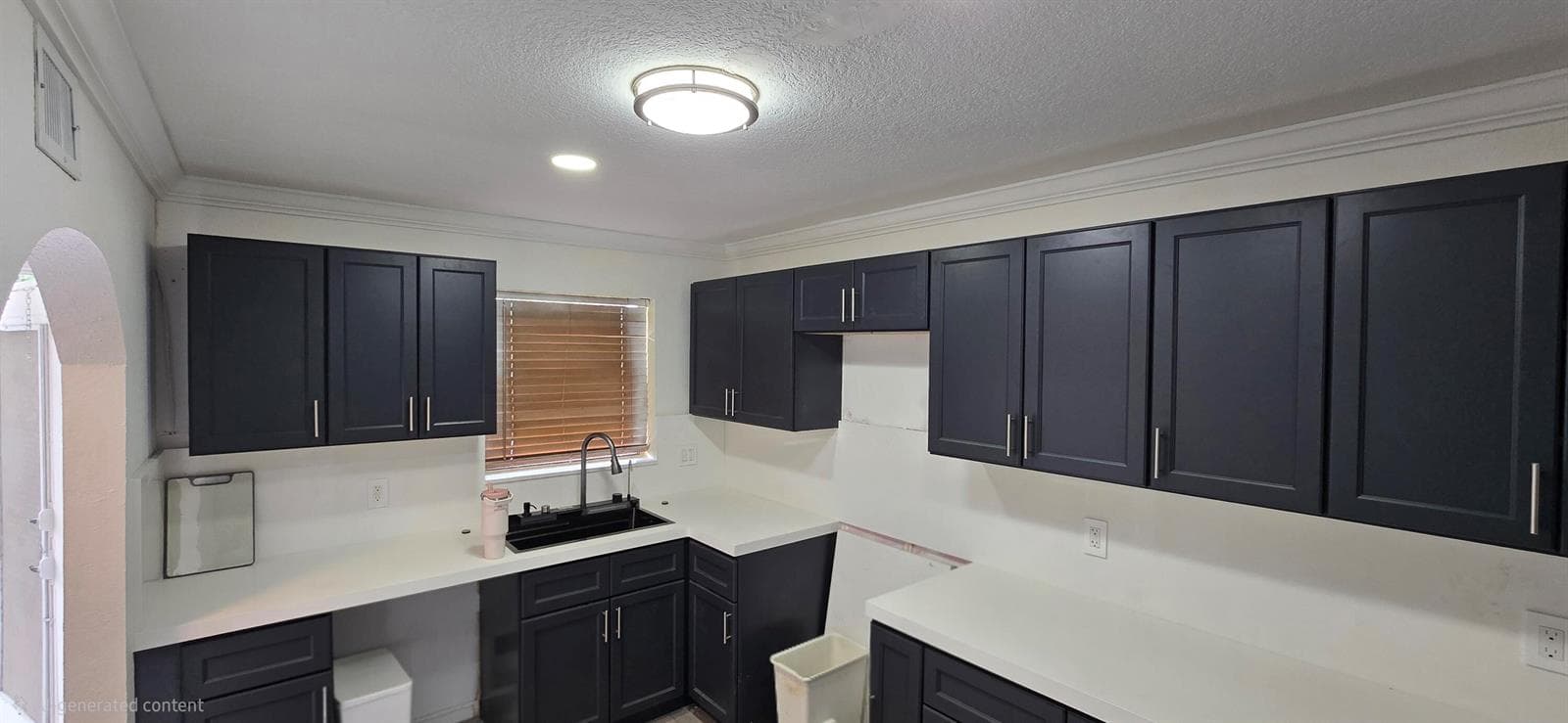 603 S STATE ROAD 7 # 2H, Margate, FL 33068 — zdjęcie 2
